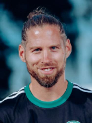 Tobias Herzner