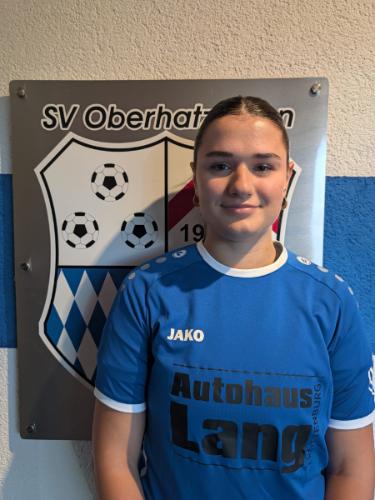 Avatar Bild für Paola Schröter