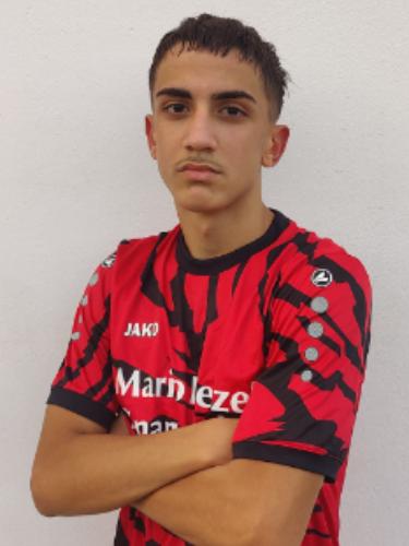 Diego Marrazzo