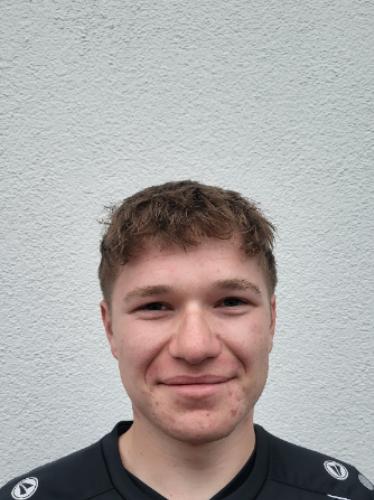 Avatar Bild für Kilian Achterling