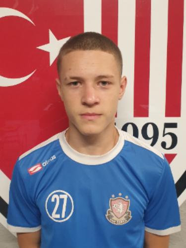 Matej Feljan