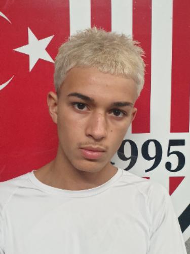 Ghaith Hejo