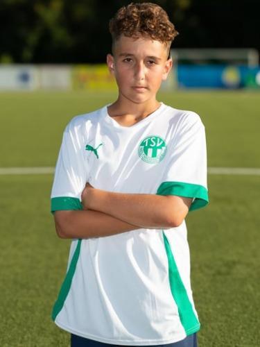 Dejan Demirel