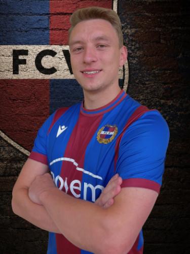 Avatar Bild für Philipp Bauer