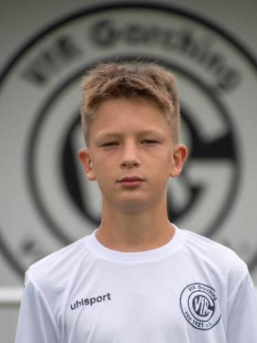Avatar Bild für Miron Kotelnikov