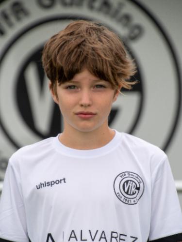 Avatar Bild für Florentin Seiler
