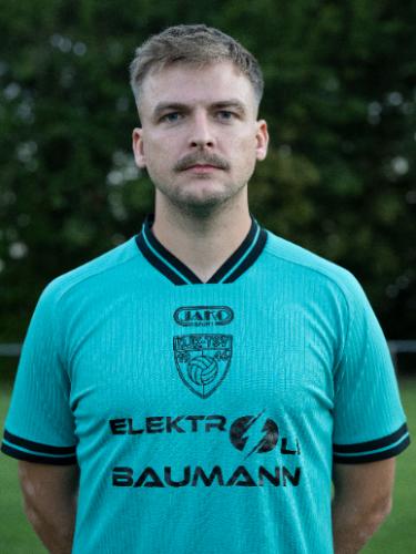 Avatar Bild für Jonas Deckert