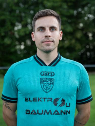 Avatar Bild für Fabian Förstel