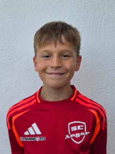 Thomas Eisl