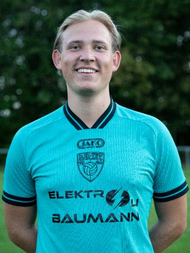Felix Kainer