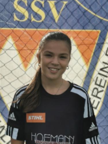 Avatar Bild für Nele Möller