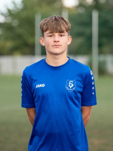 Avatar Bild für Emel Bajramovic
