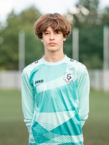 Kostiantyn Bardin