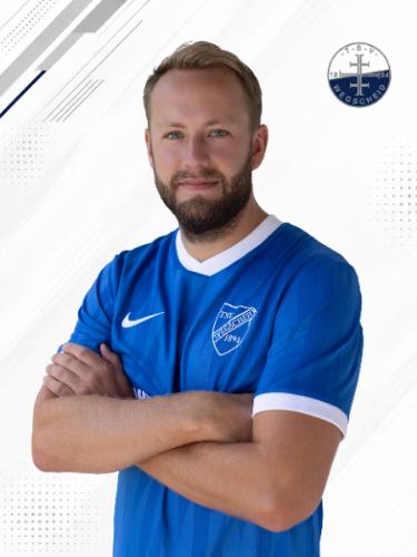 Avatar Bild für Philipp Breitenfellner
