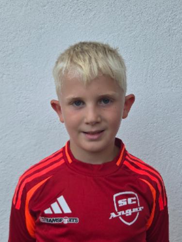 Sebastian Köbele