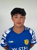 Avatar Bild