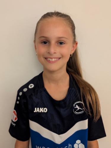 Avatar Bild für Lea Träger