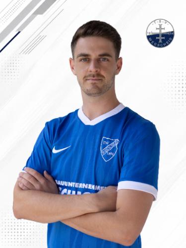 Avatar Bild für Andreas Fesl