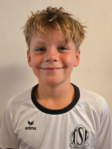 Lukas Massopust