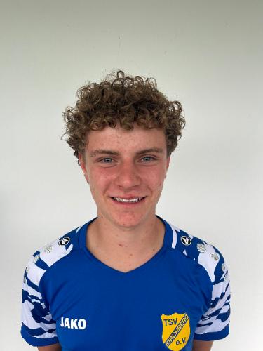 Hannes Dichtl