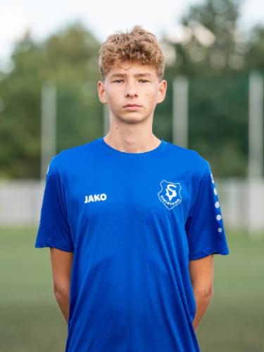 Dominik Jurisic