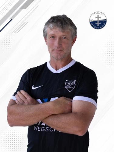 Stefan Hoffmann