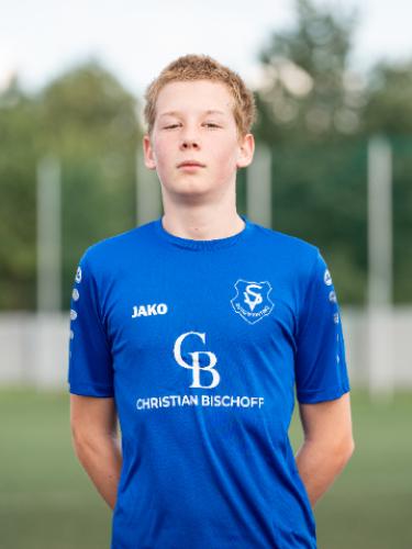 Avatar Bild für Nils Neudecker