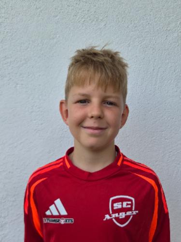 Avatar Bild für Elias Wimmer