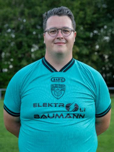 Philipp Reusch