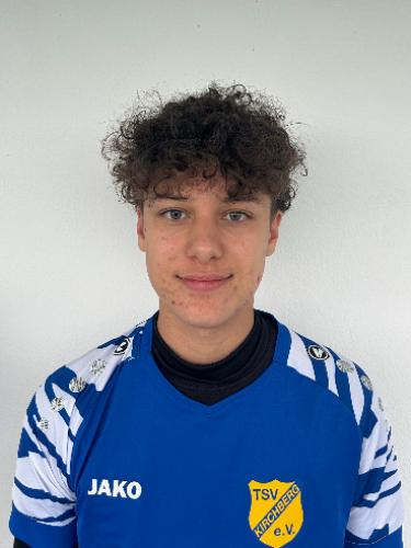 Avatar Bild für Johannes Neumaier