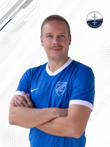 Avatar Bild für Andreas Naderhirn