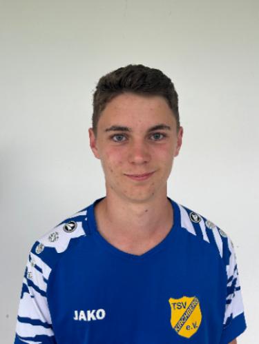 Lukas Schöttl