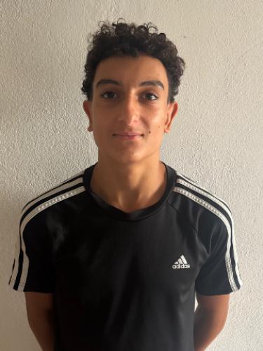 Noel Yaglici