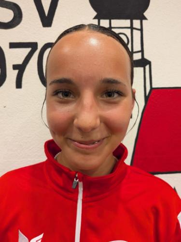 Avatar Bild für Maura Murgia