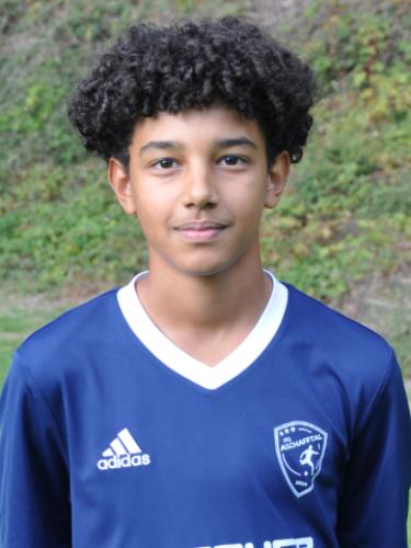 Avatar Bild für Yusuf Findik
