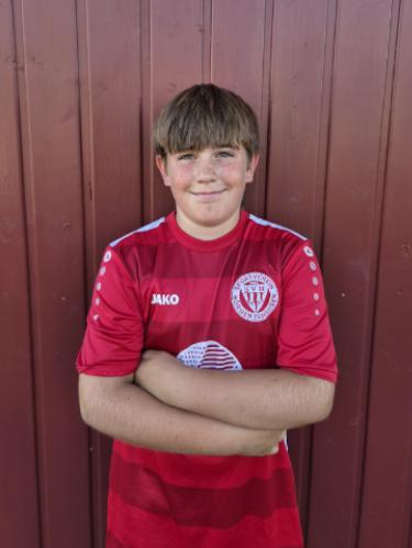 Anton Hölzl