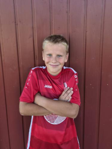 Tobias Wuck