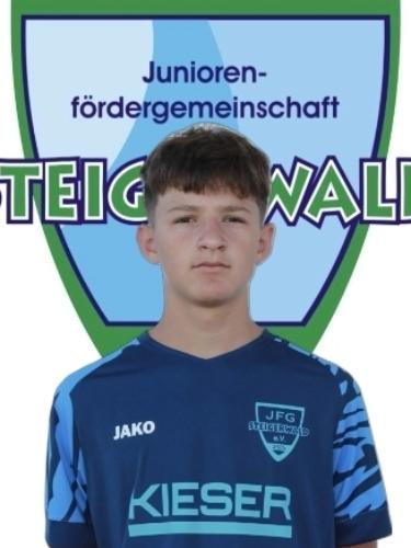 Avatar Bild für Bastian Herdegen