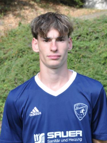 Luis Meidhof