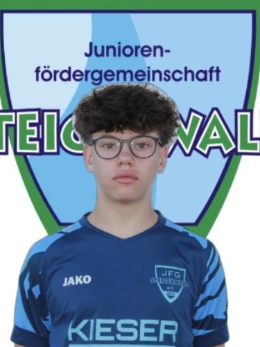 Avatar Bild für Finn Burger