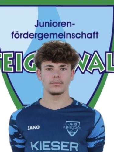 Avatar Bild für Leonard Losgar
