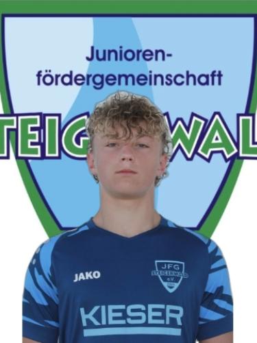 Avatar Bild für Elias Körner