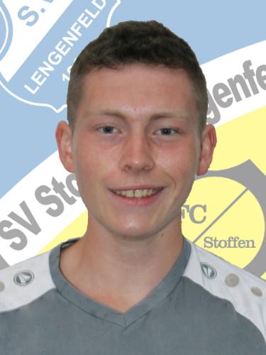 Lukas Kölbel