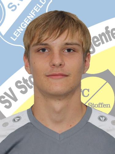 Leon Rotte