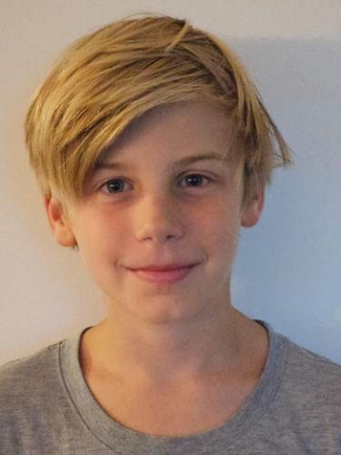 Jakob Neumeier