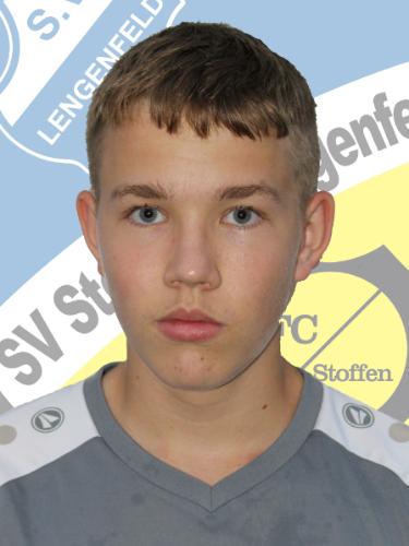 Avatar Bild für Tobias Höhne