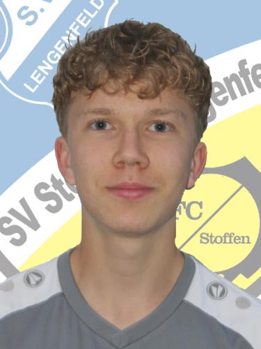 Roman Höhne