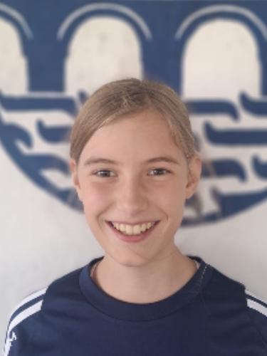 Franziska Knoop