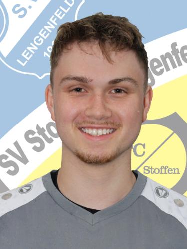 Dominik Götz
