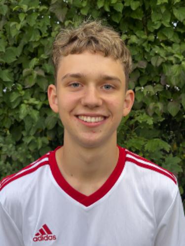 Avatar Bild für Milo Bäringhausen